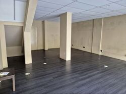 Yishun Street 22 (D27), Shop House #572977871